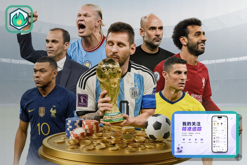 2026美加墨世界杯代表性宏伟球场